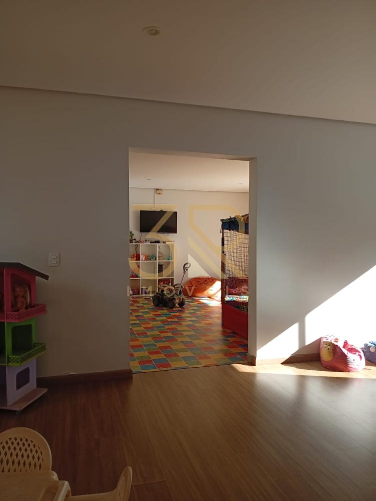 Apartamento, 2 quartos, 78 m² - Foto 74