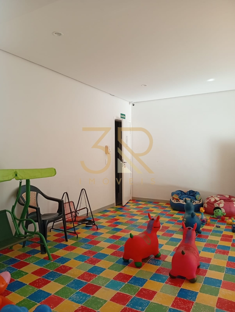 Apartamento, 2 quartos, 78 m² - Foto 75