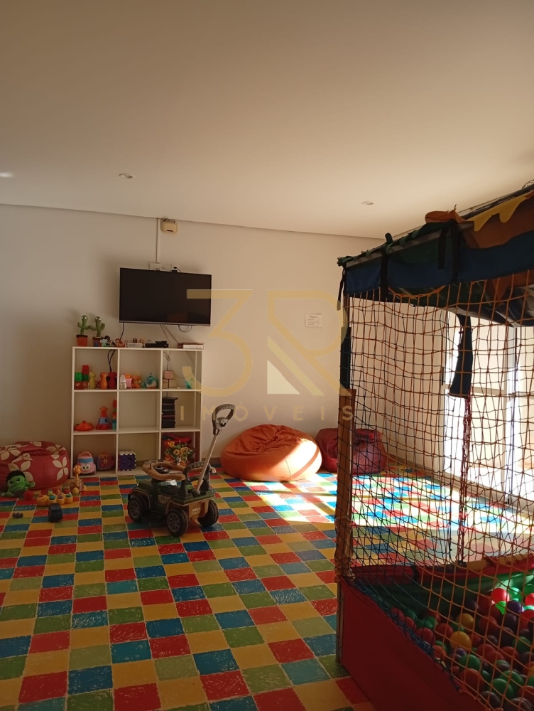 Apartamento, 2 quartos, 78 m² - Foto 76