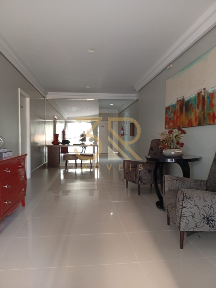 Apartamento, 2 quartos, 78 m² - Foto 77