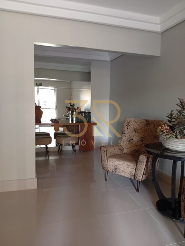 Apartamento, 2 quartos, 78 m² - Foto 78