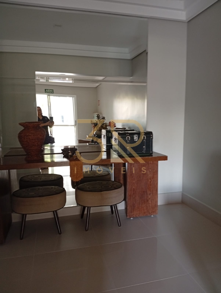 Apartamento, 2 quartos, 78 m² - Foto 79