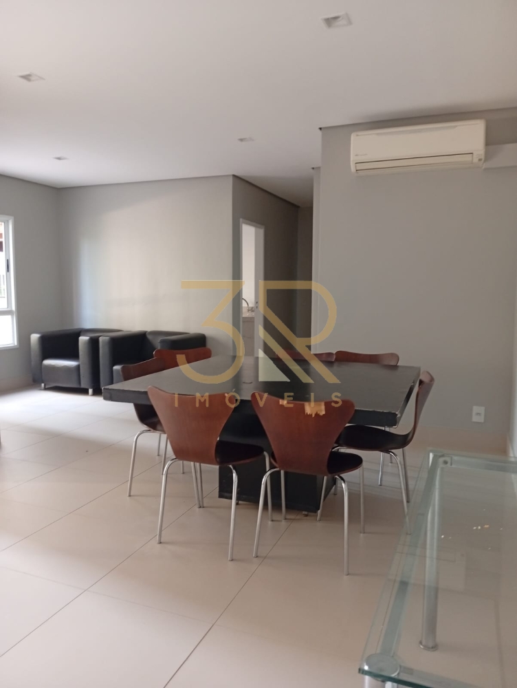 Apartamento, 2 quartos, 78 m² - Foto 80