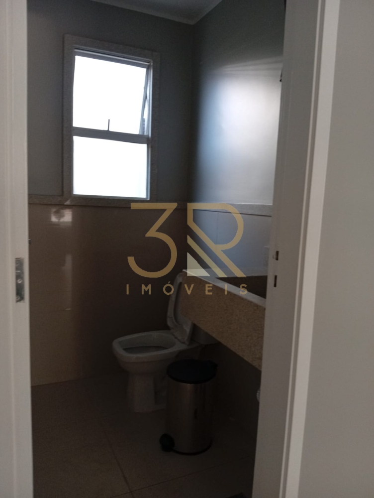 Apartamento, 2 quartos, 78 m² - Foto 81