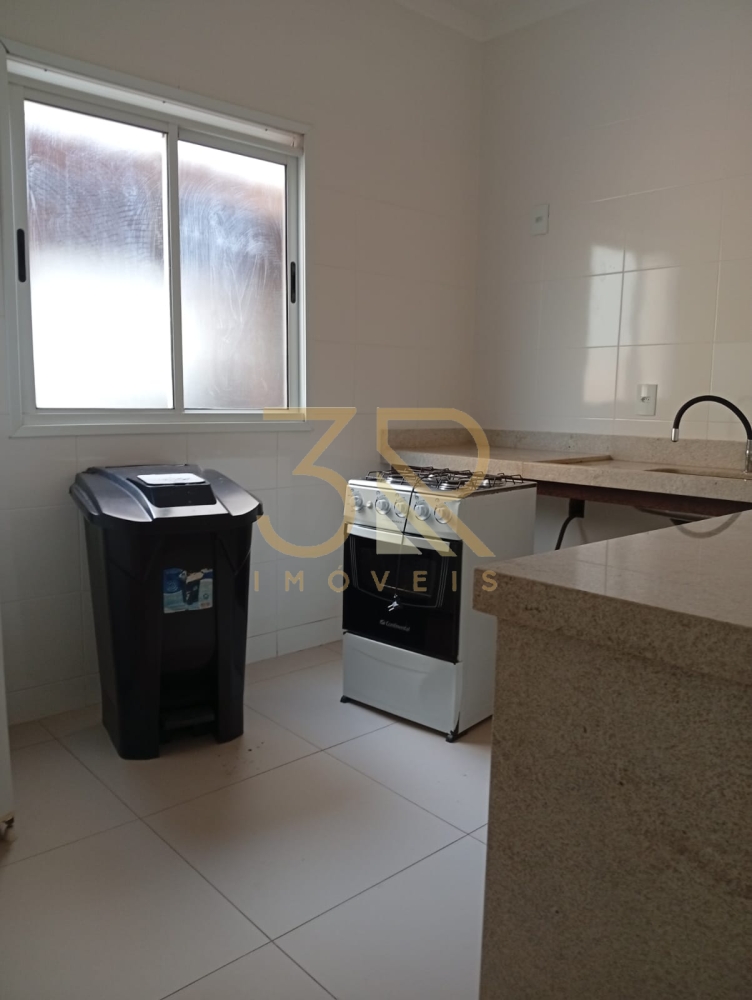 Apartamento, 2 quartos, 78 m² - Foto 82