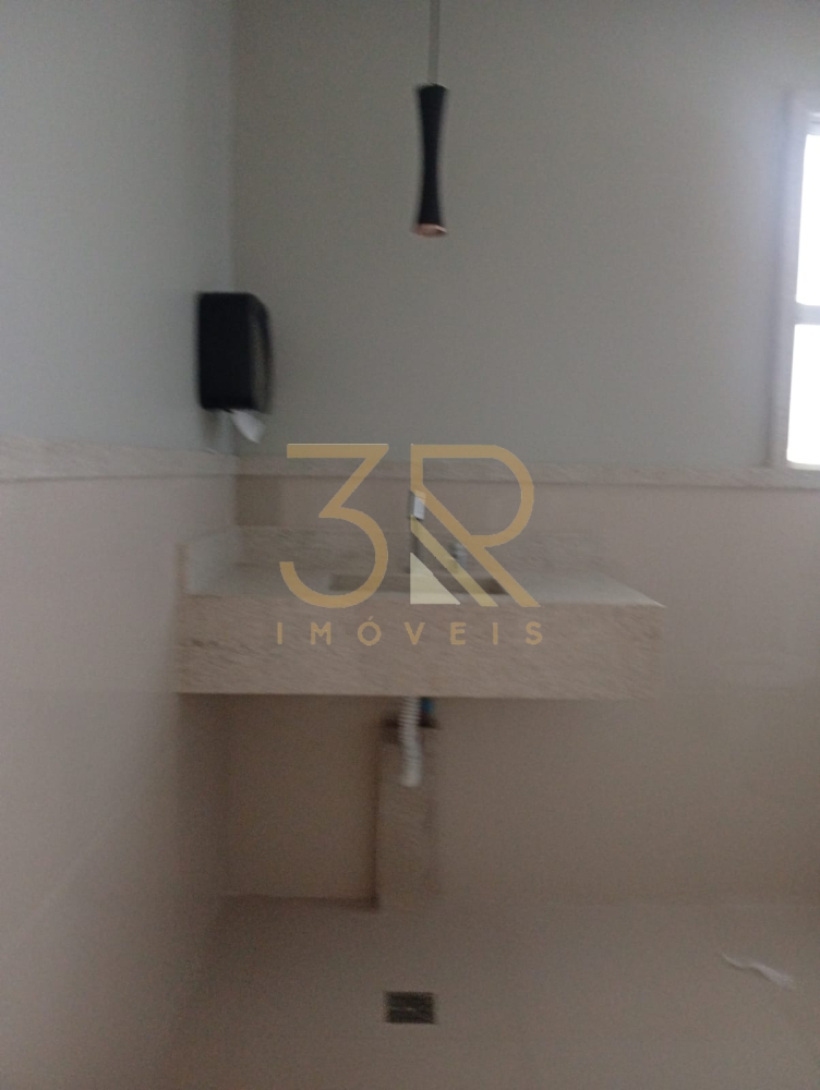 Apartamento, 2 quartos, 78 m² - Foto 83