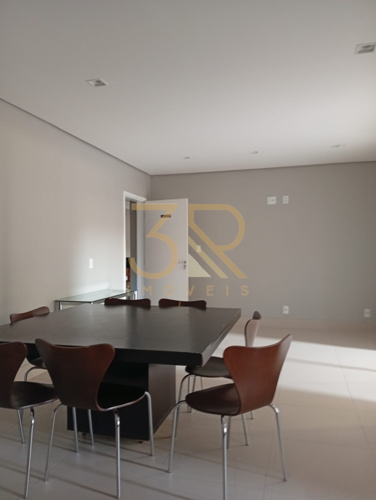 Apartamento, 2 quartos, 78 m² - Foto 84