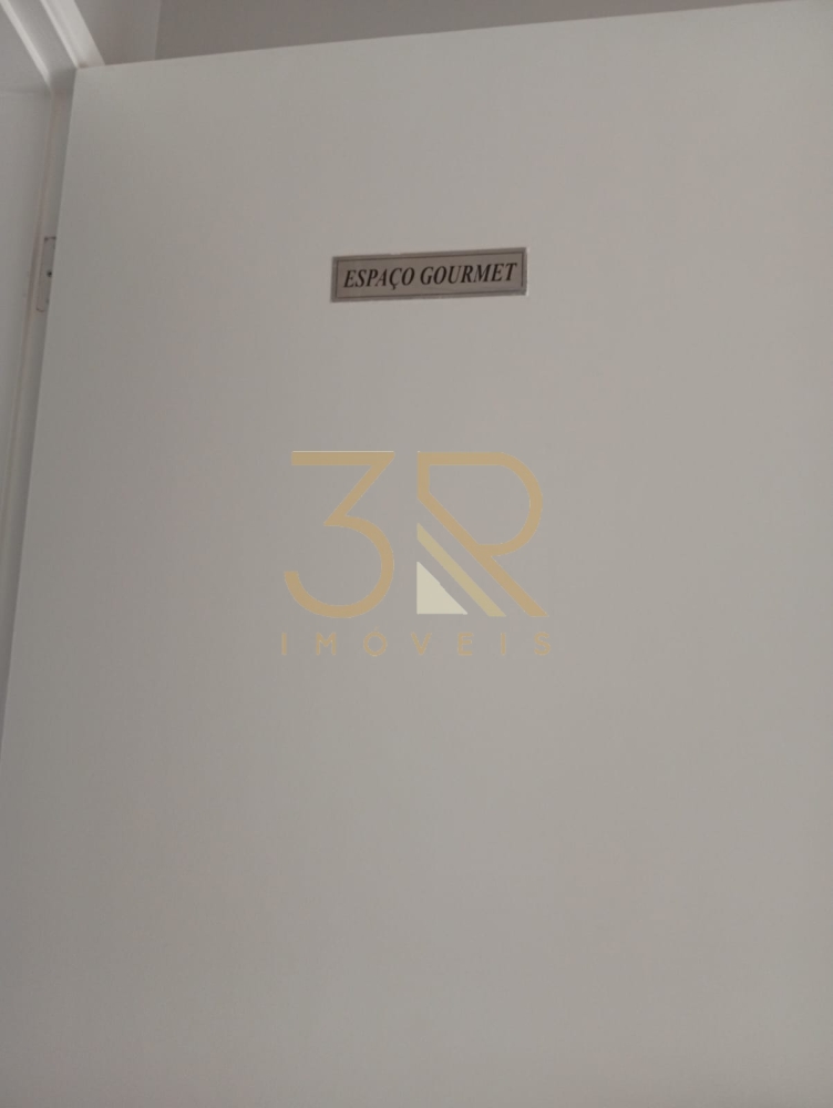 Apartamento, 2 quartos, 78 m² - Foto 85