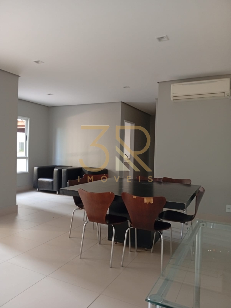 Apartamento, 2 quartos, 78 m² - Foto 86