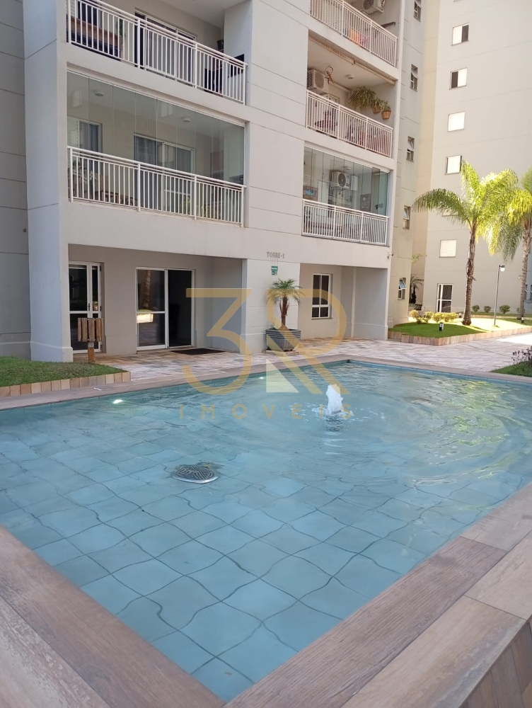 Apartamento, 2 quartos, 78 m² - Foto 56