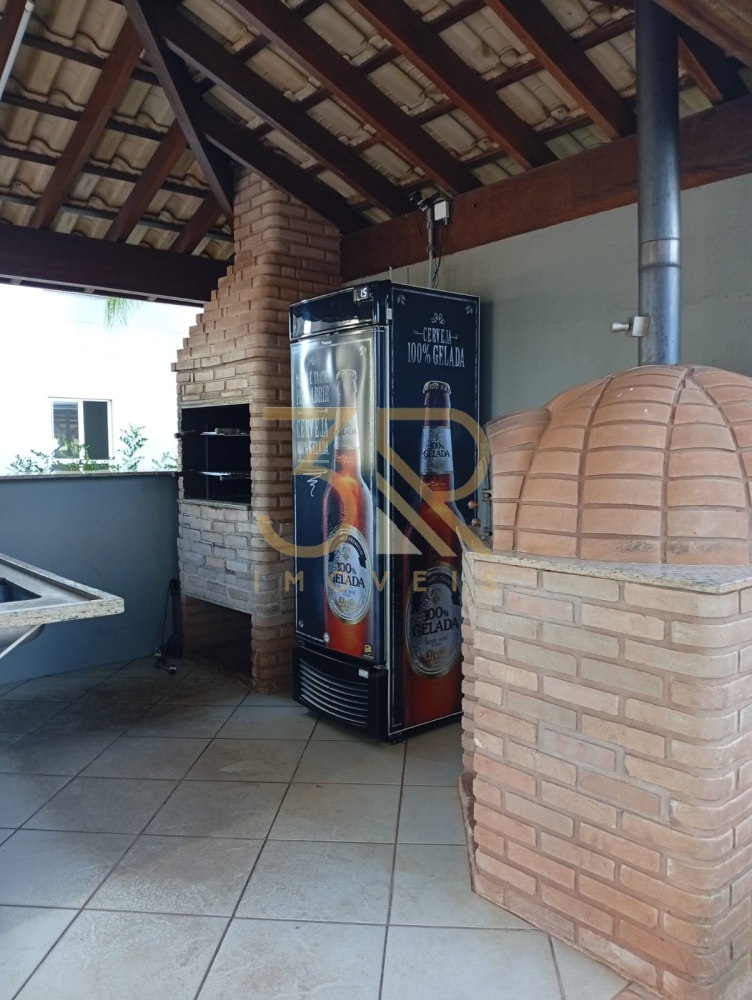 Apartamento, 2 quartos, 78 m² - Foto 87