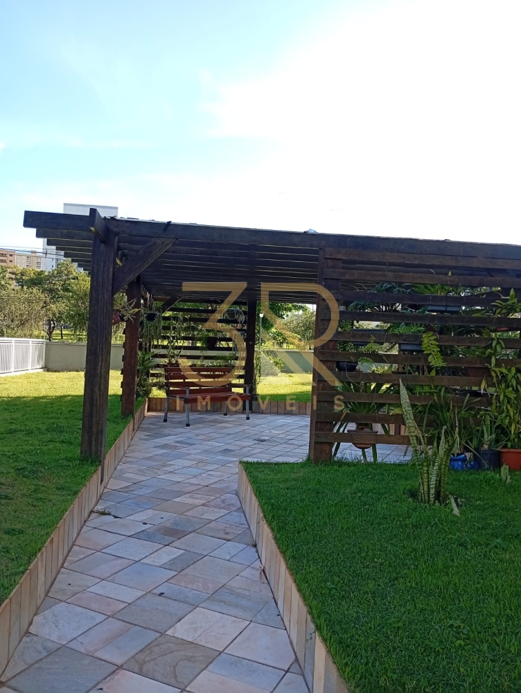 Apartamento, 2 quartos, 78 m² - Foto 90