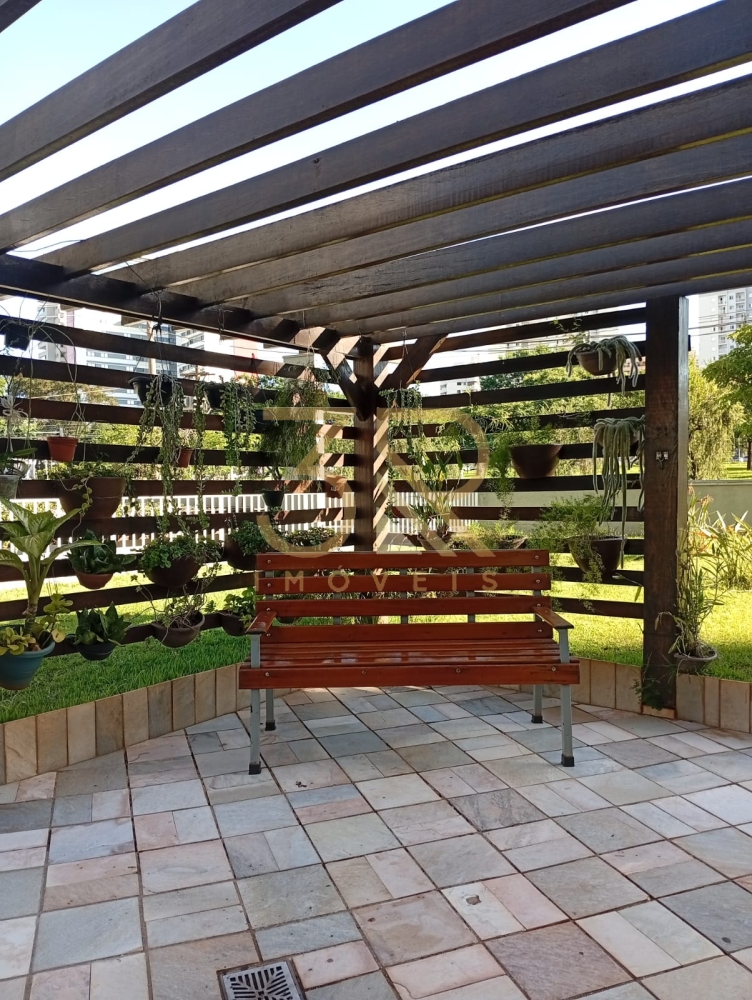 Apartamento, 2 quartos, 78 m² - Foto 92