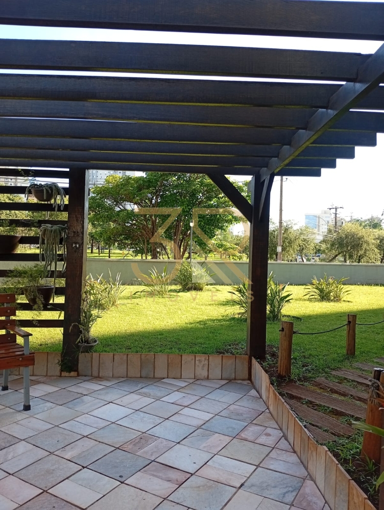 Apartamento, 2 quartos, 78 m² - Foto 93