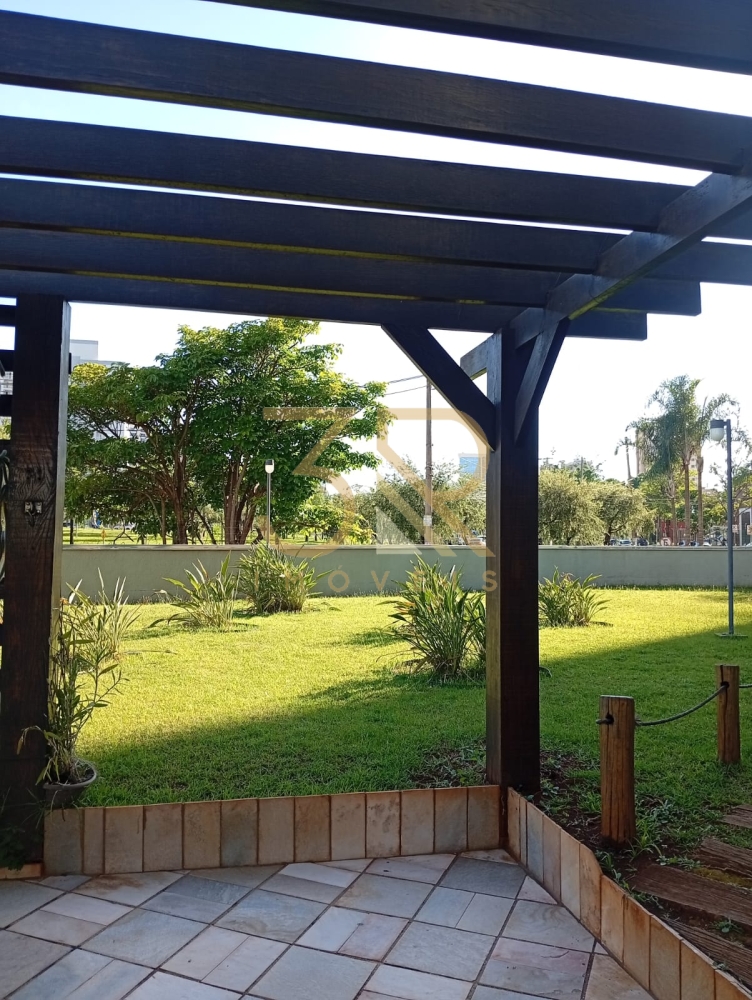 Apartamento, 2 quartos, 78 m² - Foto 95
