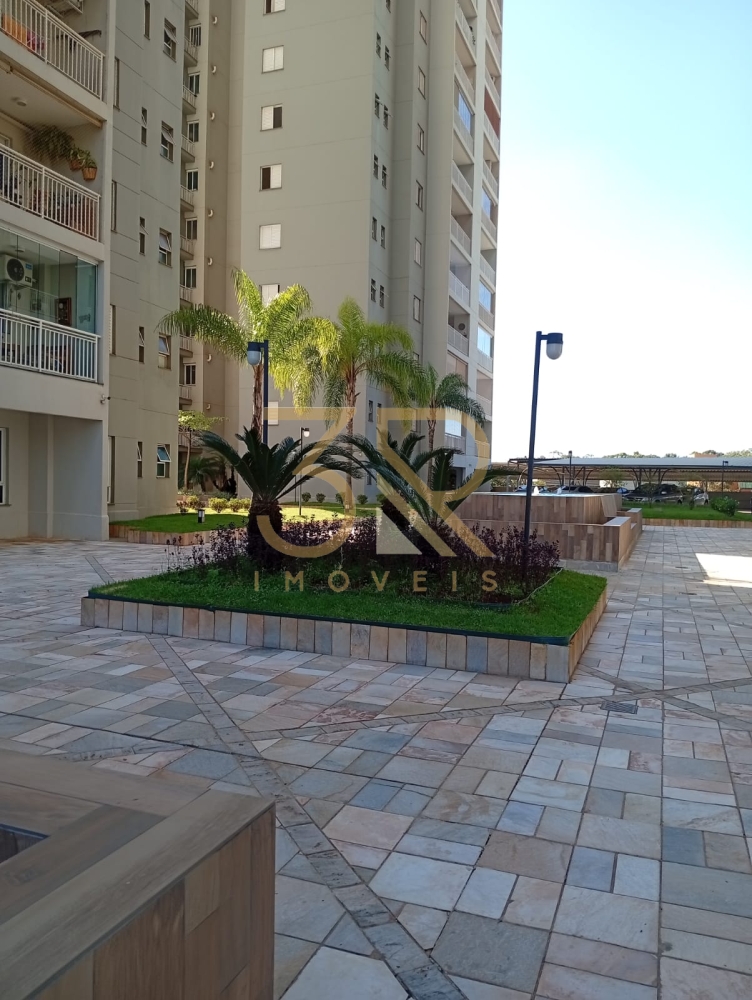 Apartamento, 2 quartos, 78 m² - Foto 57