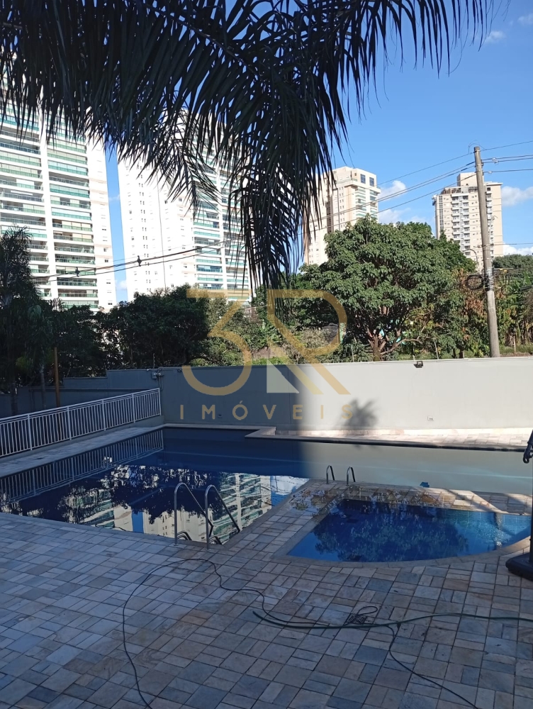 Apartamento, 2 quartos, 78 m² - Foto 96
