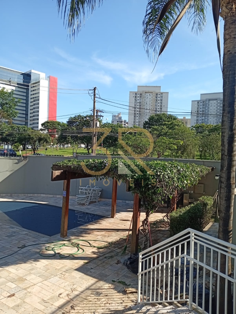 Apartamento, 2 quartos, 78 m² - Foto 100