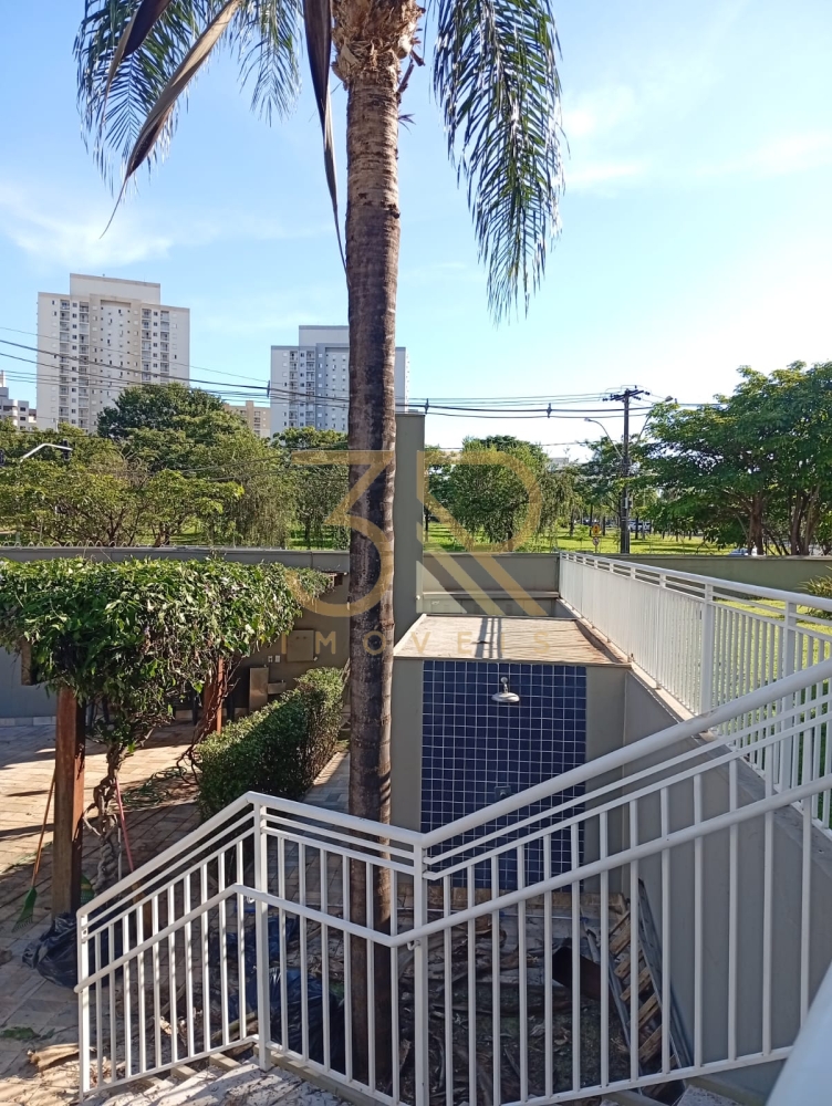 Apartamento, 2 quartos, 78 m² - Foto 101