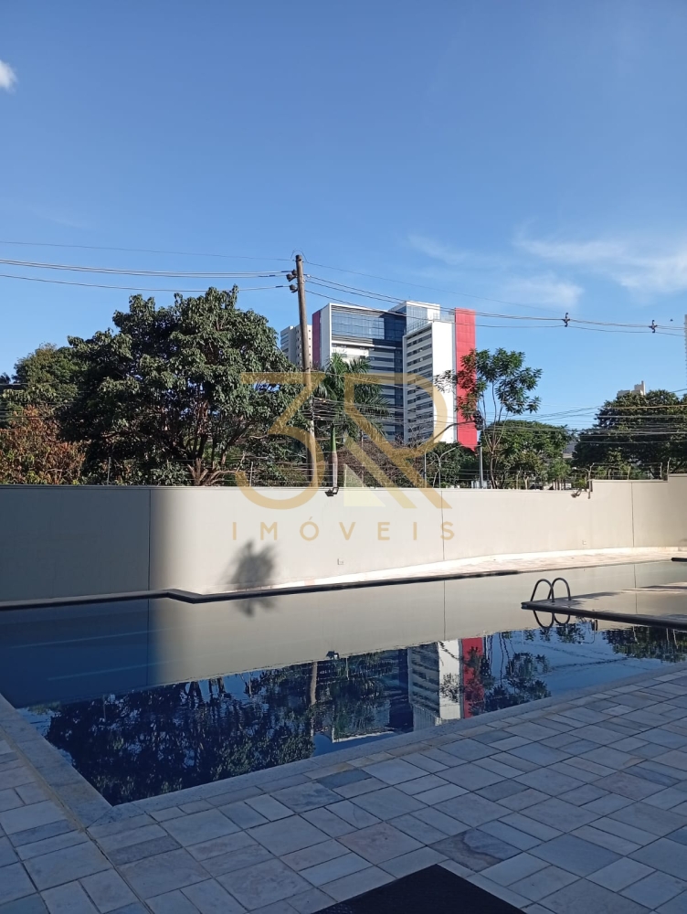 Apartamento, 2 quartos, 78 m² - Foto 103