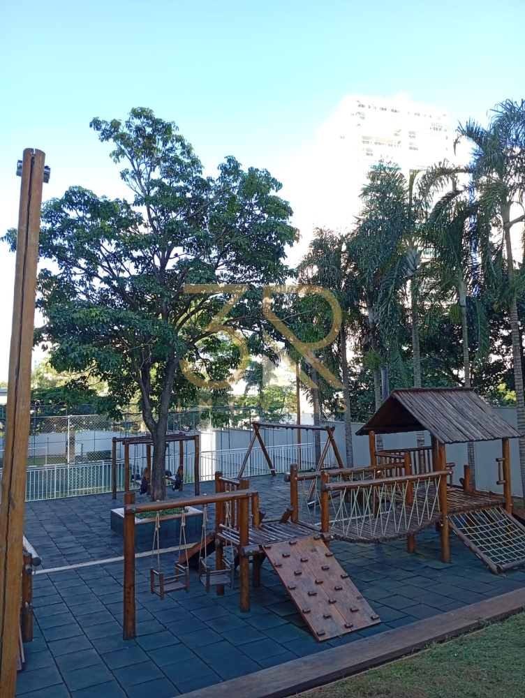 Apartamento, 2 quartos, 78 m² - Foto 104