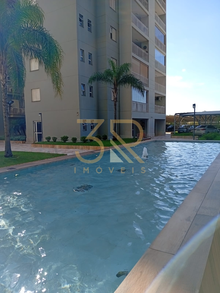 Apartamento, 2 quartos, 78 m² - Foto 58