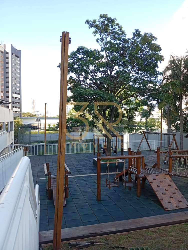 Apartamento, 2 quartos, 78 m² - Foto 105
