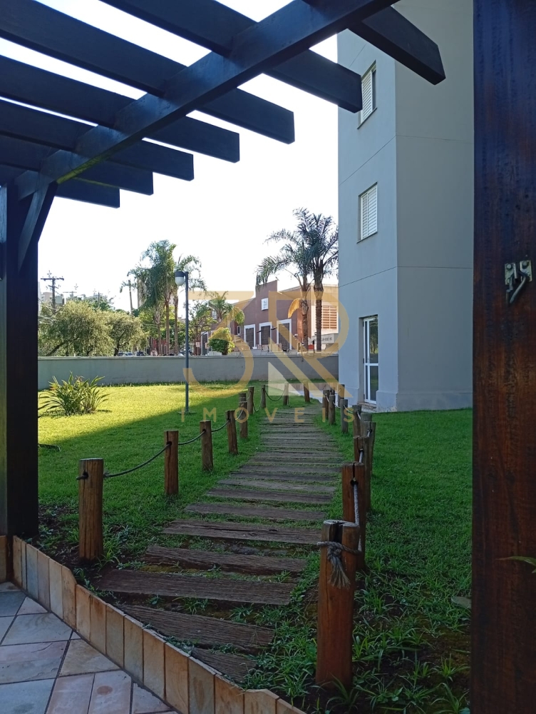 Apartamento, 2 quartos, 78 m² - Foto 110