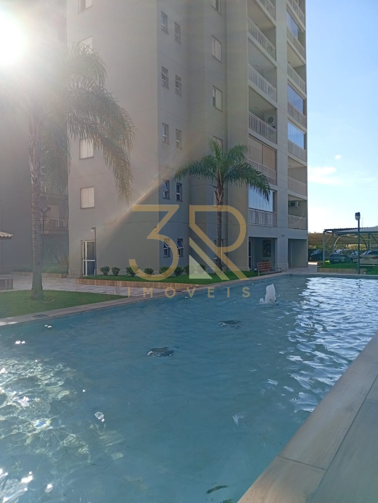 Apartamento, 2 quartos, 78 m² - Foto 59
