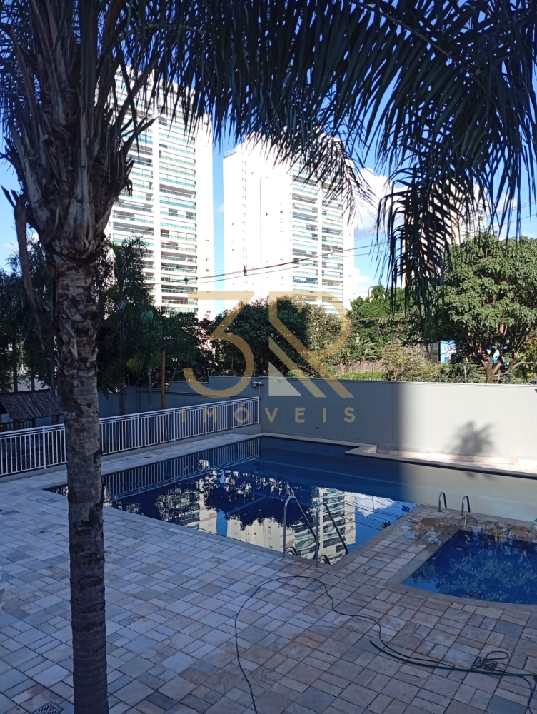 Apartamento, 2 quartos, 78 m² - Foto 114