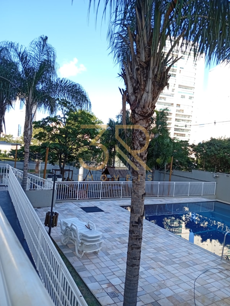 Apartamento, 2 quartos, 78 m² - Foto 115