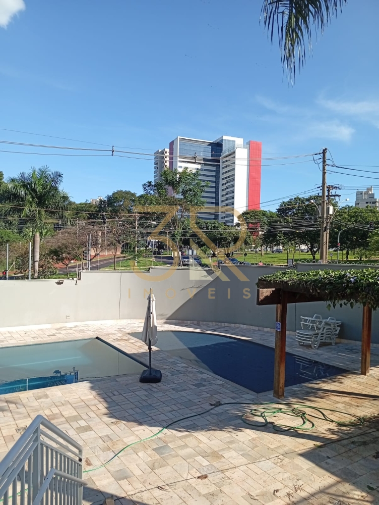 Apartamento, 2 quartos, 78 m² - Foto 118