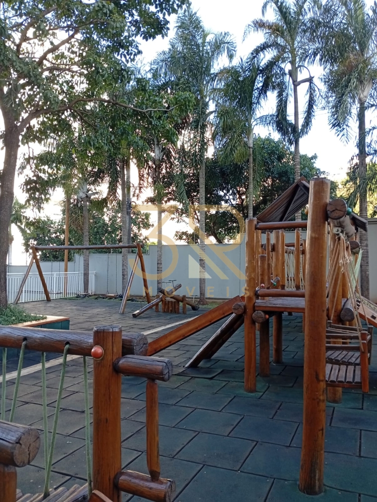 Apartamento, 2 quartos, 78 m² - Foto 121