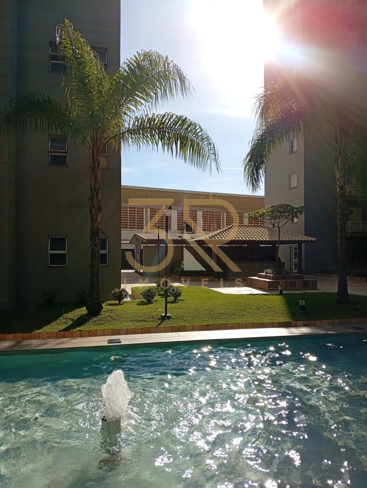 Apartamento, 2 quartos, 78 m² - Foto 60