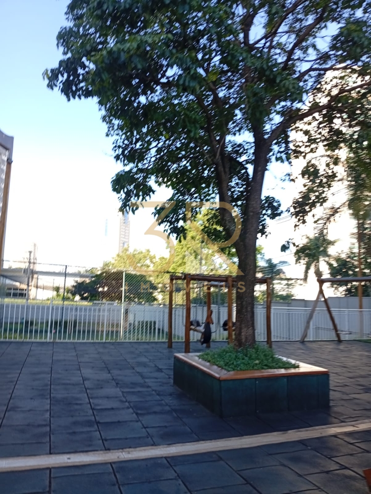 Apartamento, 2 quartos, 78 m² - Foto 122