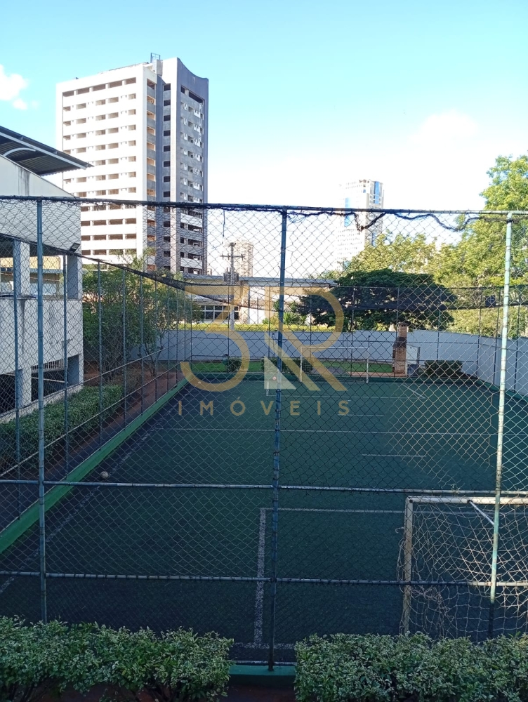 Apartamento, 2 quartos, 78 m² - Foto 125
