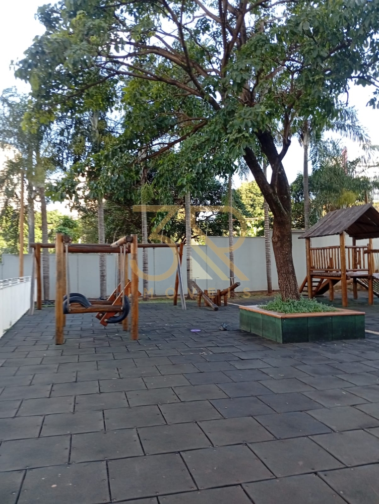 Apartamento, 2 quartos, 78 m² - Foto 126