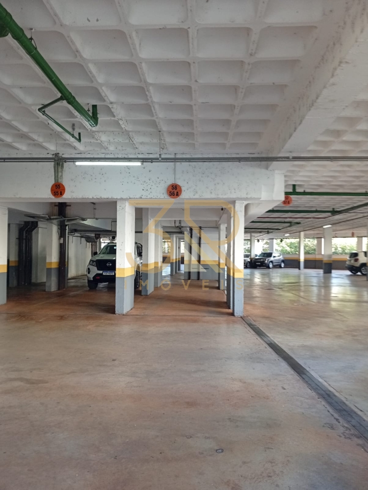 Apartamento, 2 quartos, 78 m² - Foto 127