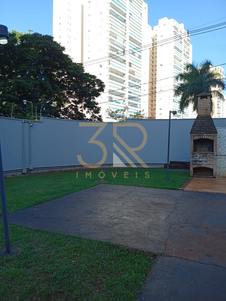 Apartamento, 2 quartos, 78 m² - Foto 128