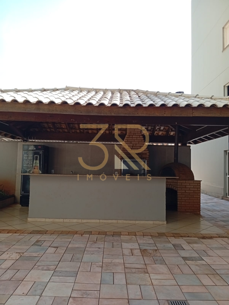 Apartamento, 2 quartos, 78 m² - Foto 61