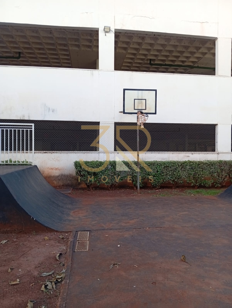 Apartamento, 2 quartos, 78 m² - Foto 129