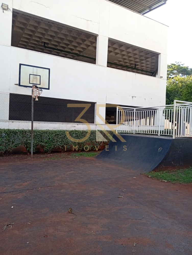 Apartamento, 2 quartos, 78 m² - Foto 130