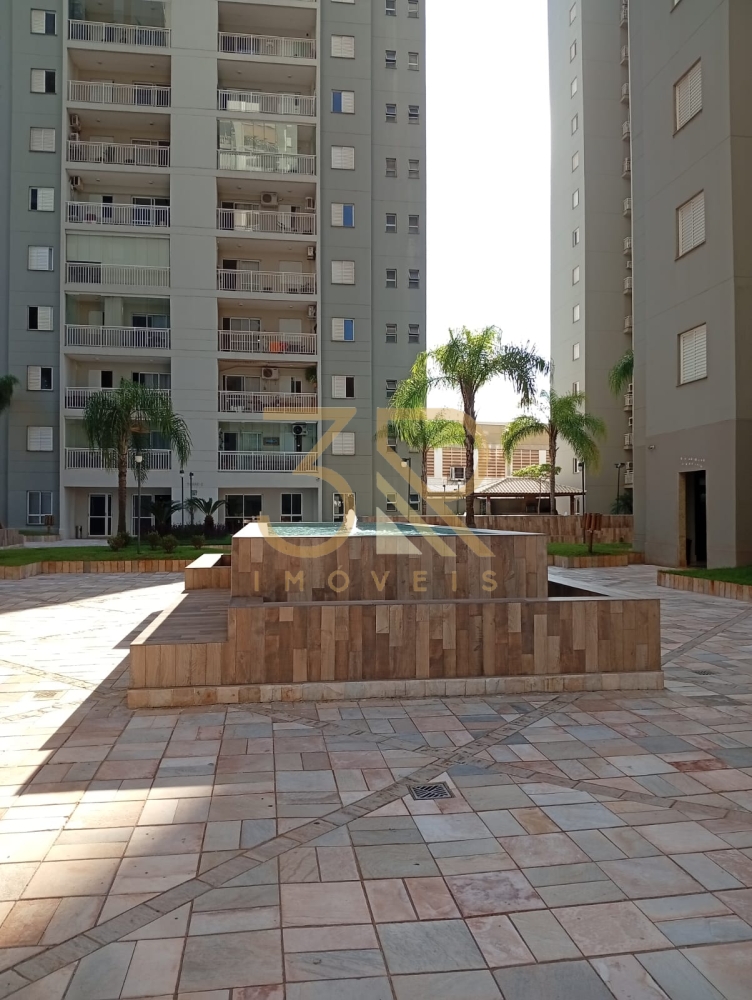 Apartamento, 2 quartos, 78 m² - Foto 131