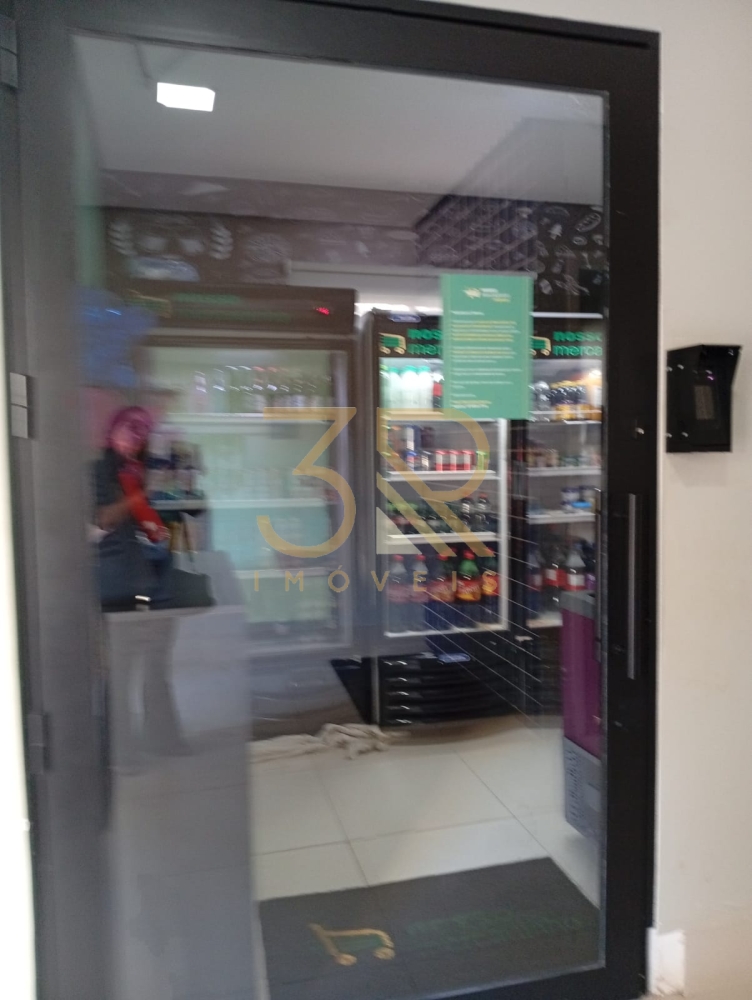 Apartamento, 2 quartos, 78 m² - Foto 132
