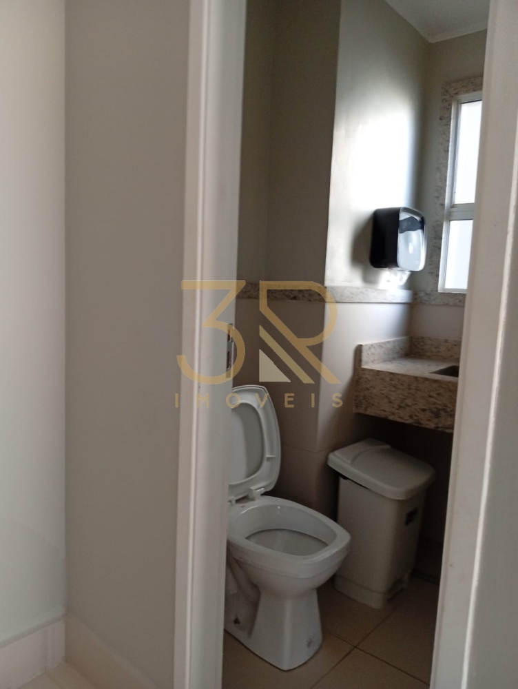 Apartamento, 2 quartos, 78 m² - Foto 133