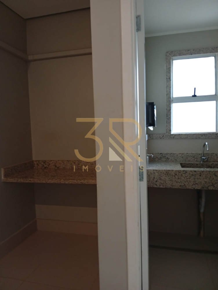 Apartamento, 2 quartos, 78 m² - Foto 134