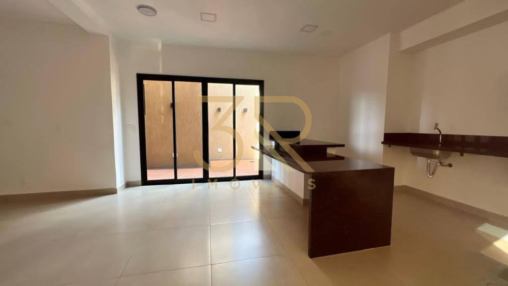 Apartamento, 2 quartos, 62 m² - Foto 18