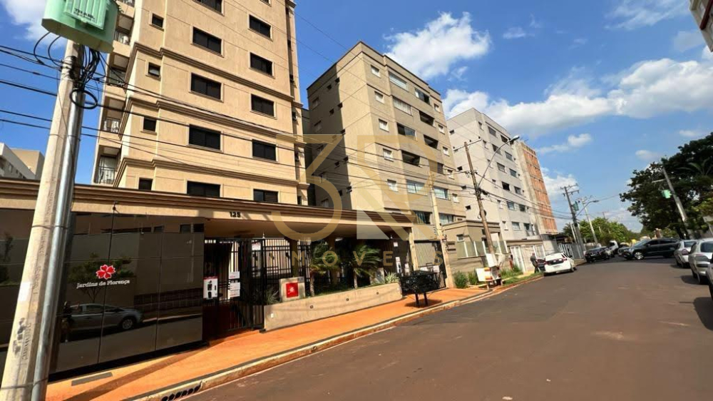 Apartamento, 2 quartos, 62 m² - Foto 19