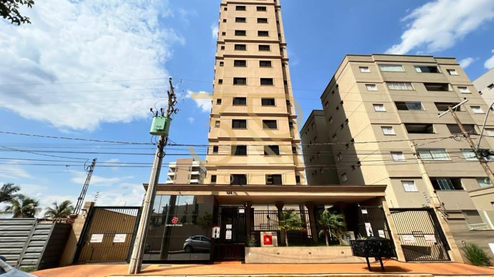 Apartamento, 2 quartos, 62 m² - Foto 20