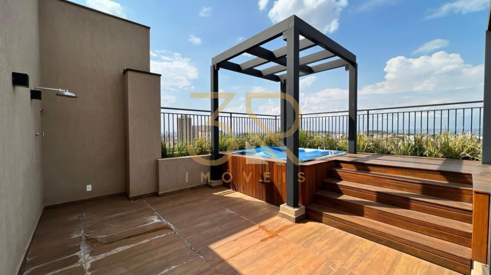 Apartamento, 2 quartos, 62 m² - Foto 21